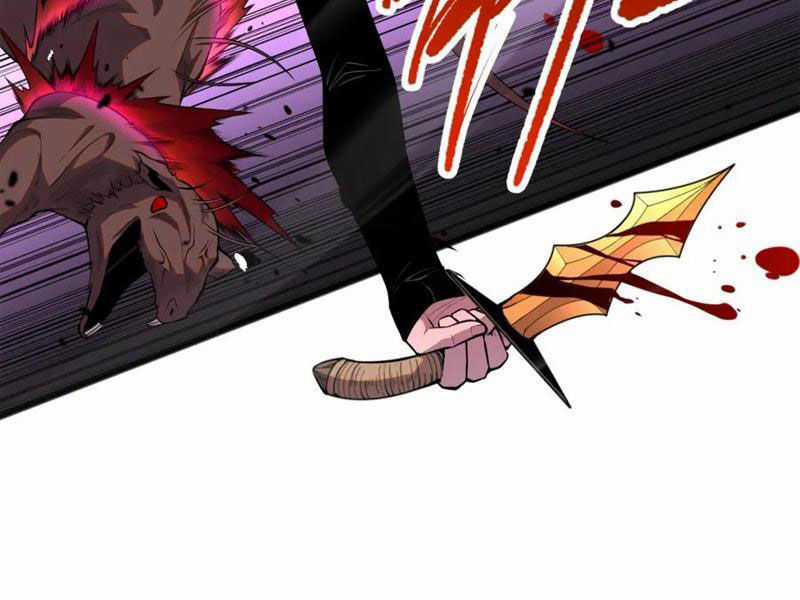 TỬ LINH PHÁP SƯ: TA CHÍNH LÀ THIÊN TAI! Chapter 56 trang 96