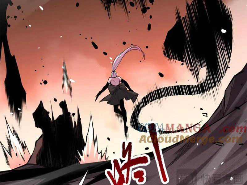 TỬ LINH PHÁP SƯ: TA CHÍNH LÀ THIÊN TAI! Chapter 56 trang 98