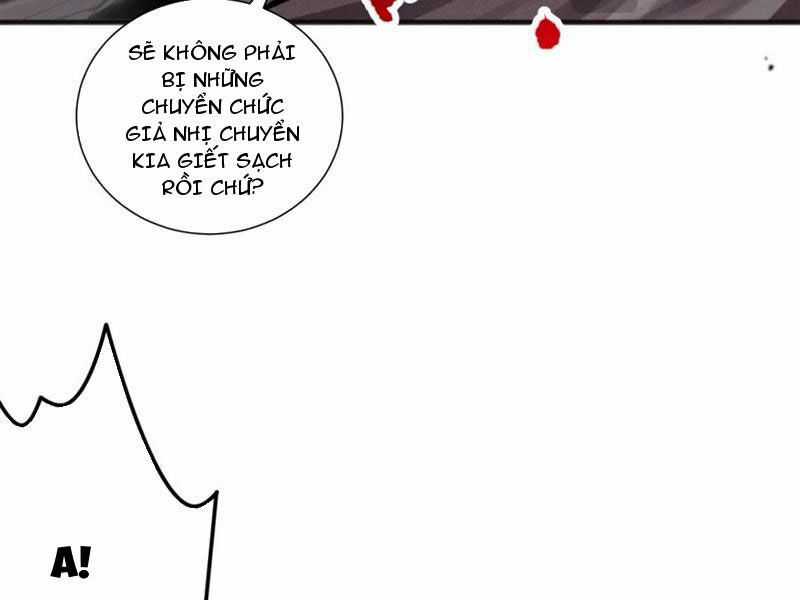 TỬ LINH PHÁP SƯ: TA CHÍNH LÀ THIÊN TAI! Chapter 56 trang 99