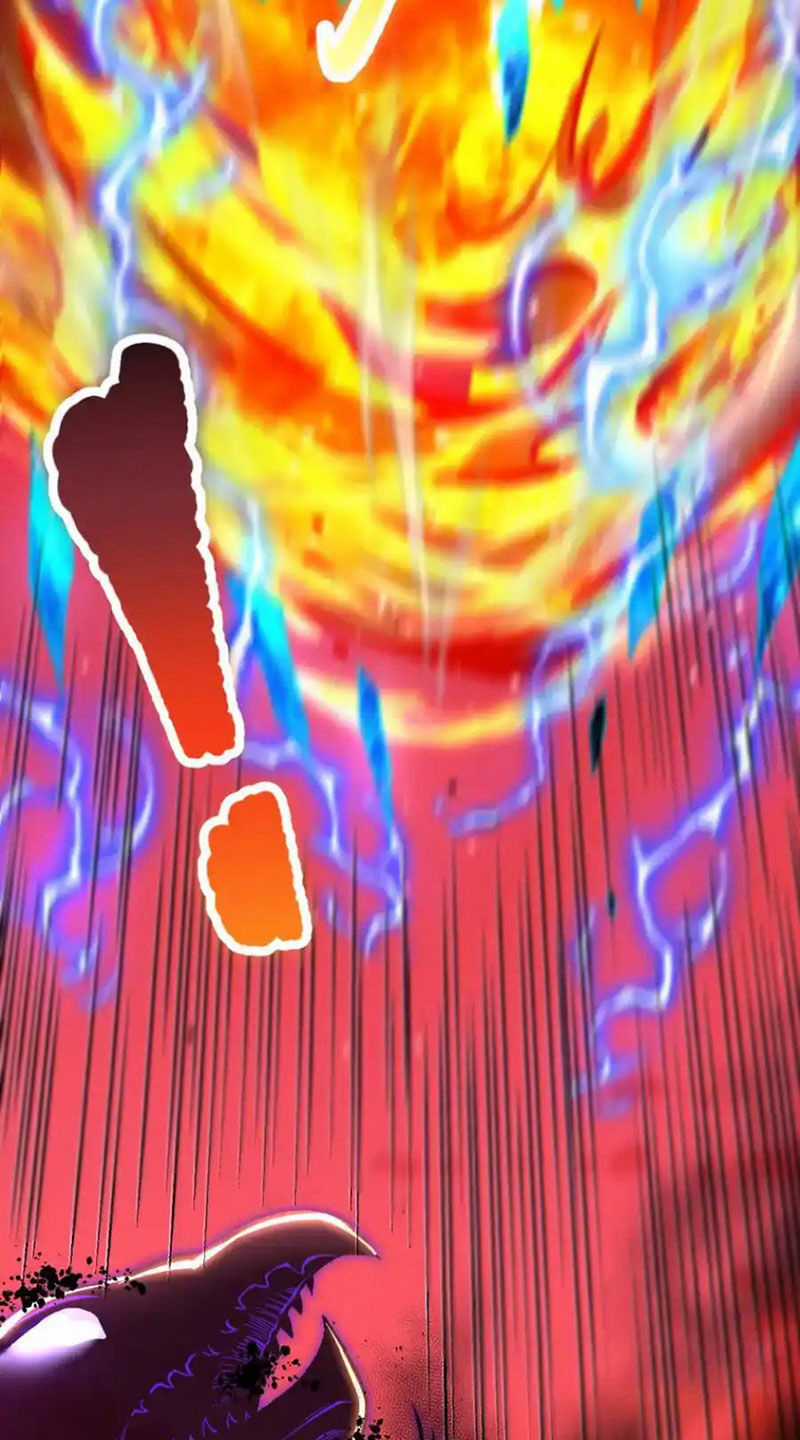 TỬ LINH PHÁP SƯ: TA CHÍNH LÀ THIÊN TAI! Chapter 57 trang 16