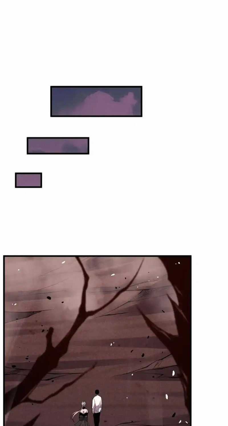 TỬ LINH PHÁP SƯ: TA CHÍNH LÀ THIÊN TAI! Chapter 57 trang 37