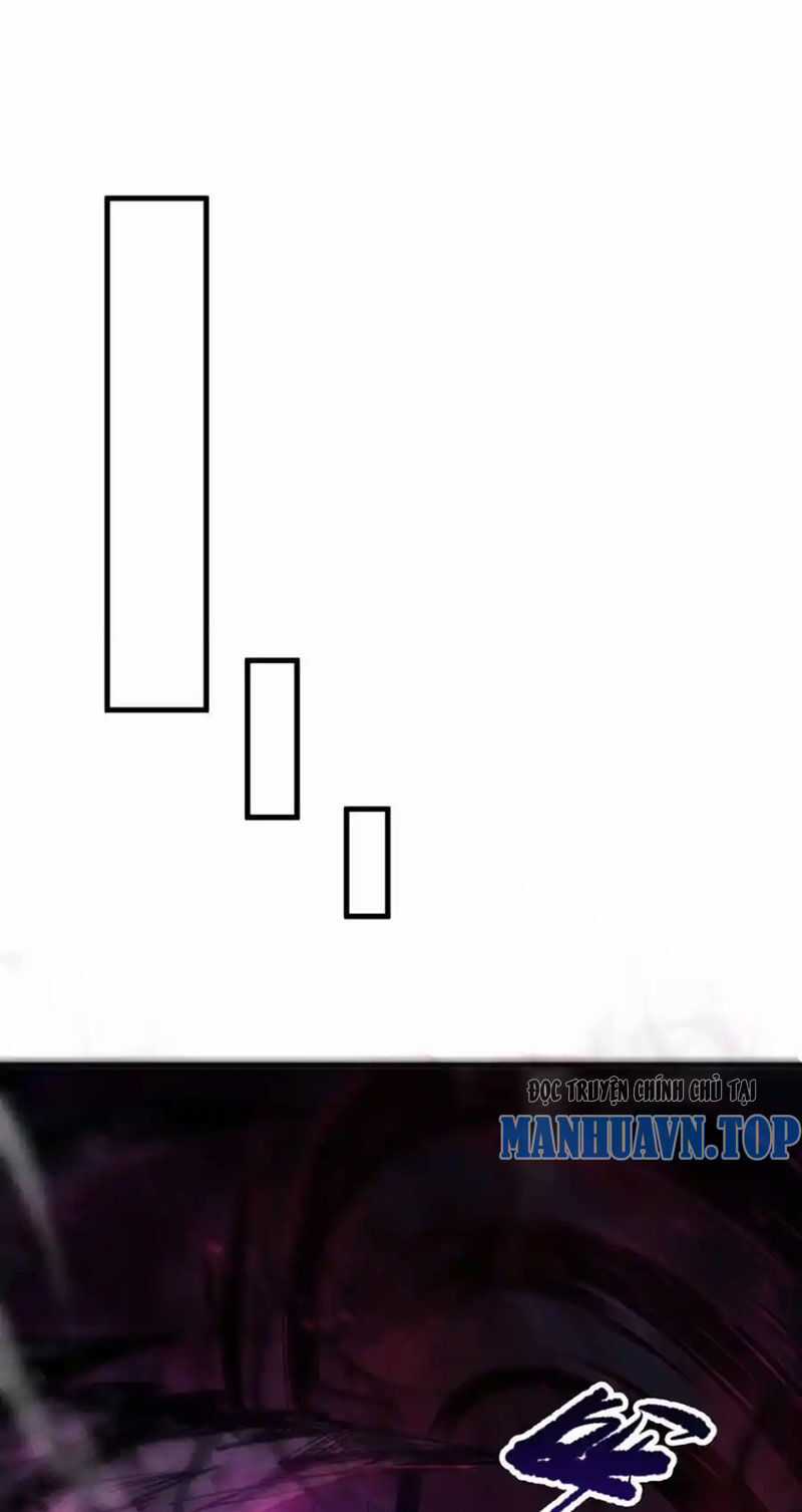 TỬ LINH PHÁP SƯ: TA CHÍNH LÀ THIÊN TAI! Chapter 57 trang 55