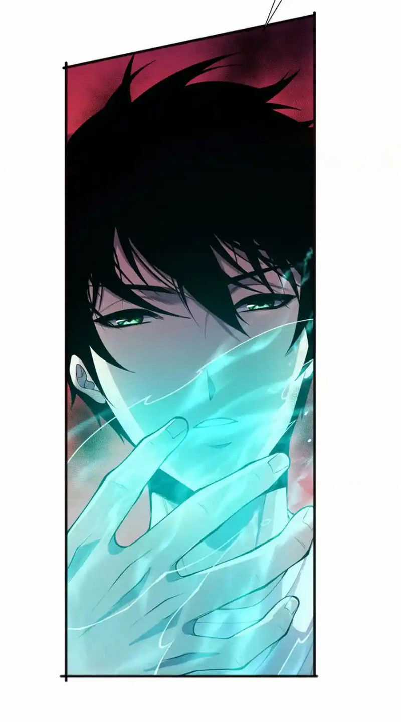 TỬ LINH PHÁP SƯ: TA CHÍNH LÀ THIÊN TAI! Chapter 57 trang 7