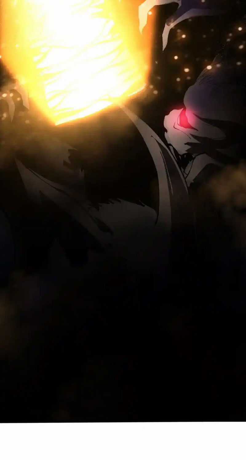 TỬ LINH PHÁP SƯ: TA CHÍNH LÀ THIÊN TAI! Chapter 58 trang 17