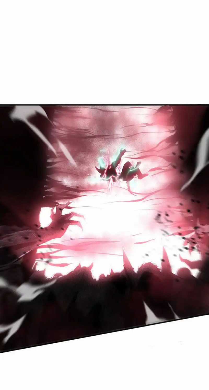 TỬ LINH PHÁP SƯ: TA CHÍNH LÀ THIÊN TAI! Chapter 58 trang 18