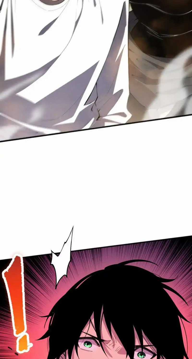 TỬ LINH PHÁP SƯ: TA CHÍNH LÀ THIÊN TAI! Chapter 58 trang 30