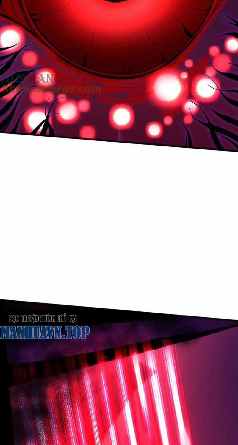 TỬ LINH PHÁP SƯ: TA CHÍNH LÀ THIÊN TAI! Chapter 58 trang 36