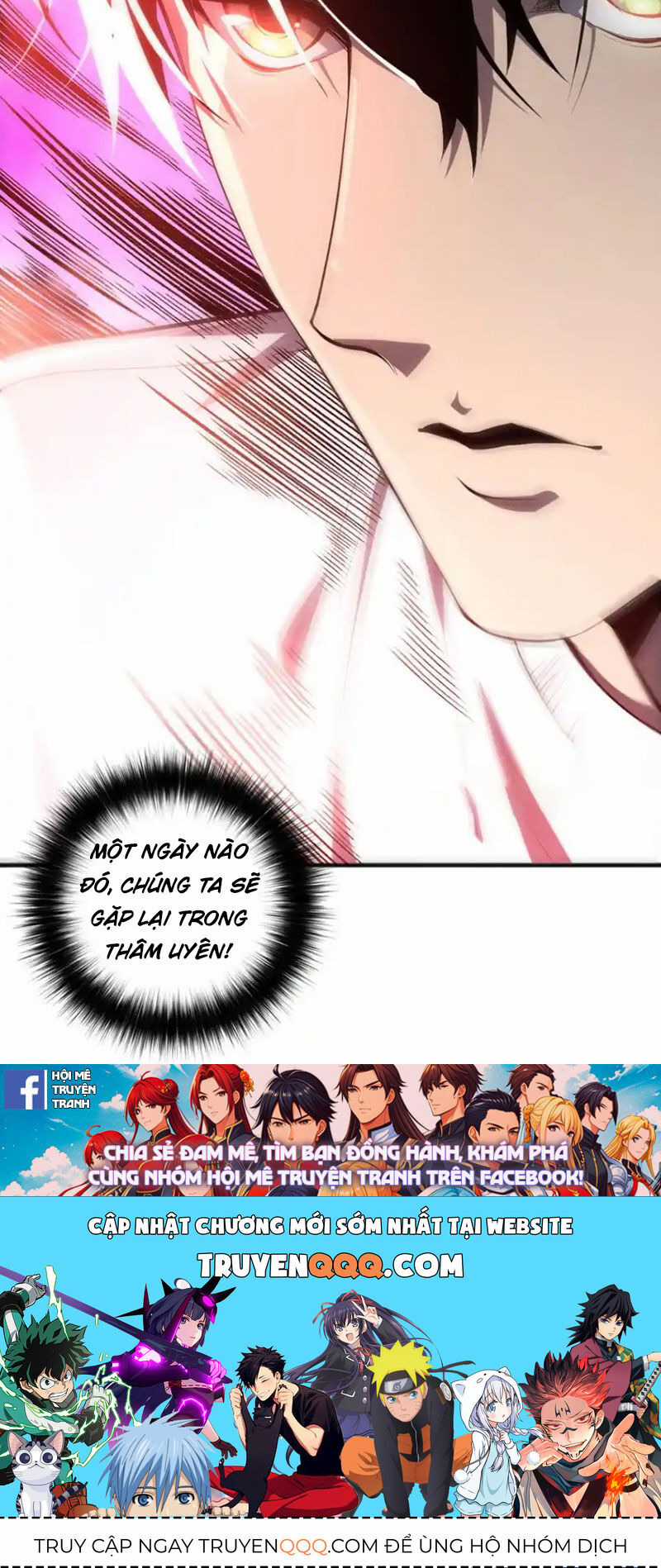 TỬ LINH PHÁP SƯ: TA CHÍNH LÀ THIÊN TAI! Chapter 58 trang 62