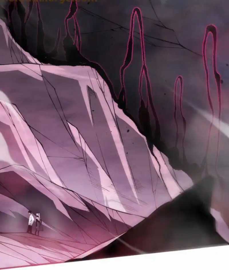 TỬ LINH PHÁP SƯ: TA CHÍNH LÀ THIÊN TAI! Chapter 59 trang 1