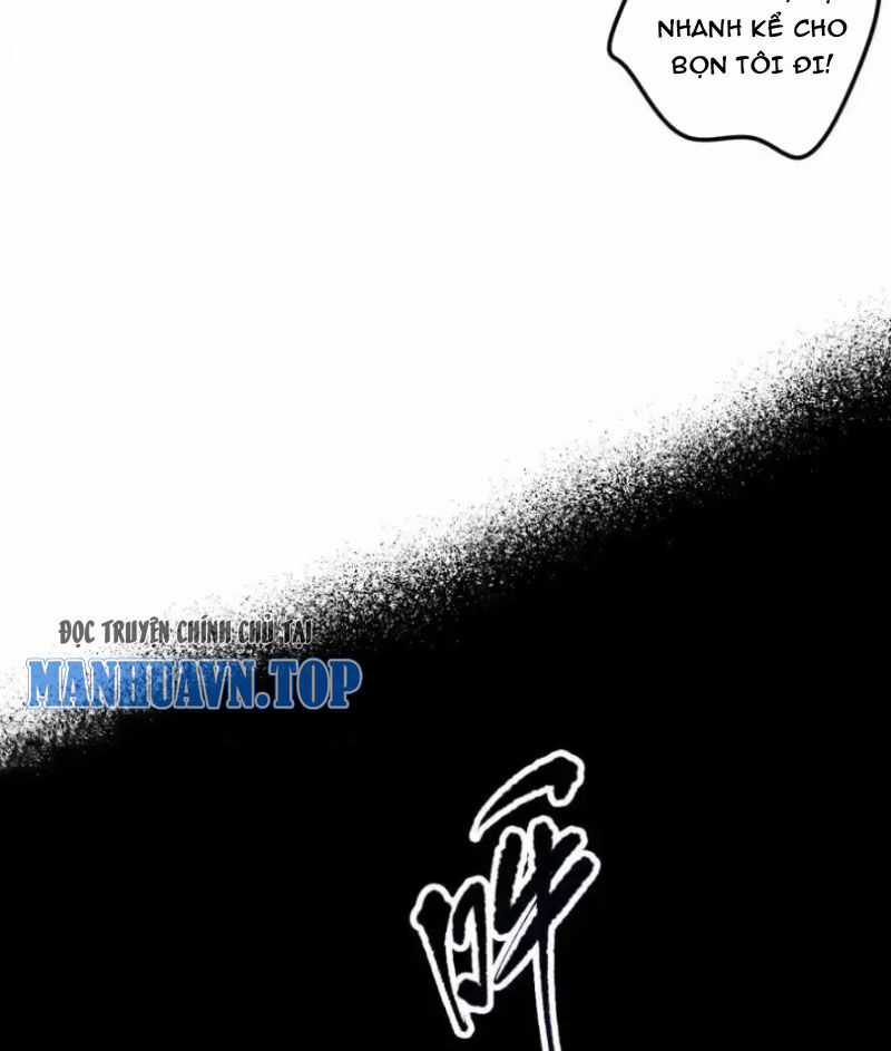 TỬ LINH PHÁP SƯ: TA CHÍNH LÀ THIÊN TAI! Chapter 59 trang 21