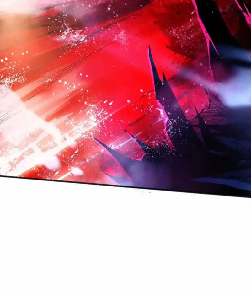 TỬ LINH PHÁP SƯ: TA CHÍNH LÀ THIÊN TAI! Chapter 59 trang 25