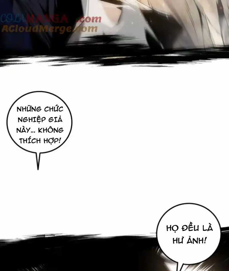 TỬ LINH PHÁP SƯ: TA CHÍNH LÀ THIÊN TAI! Chapter 59 trang 29