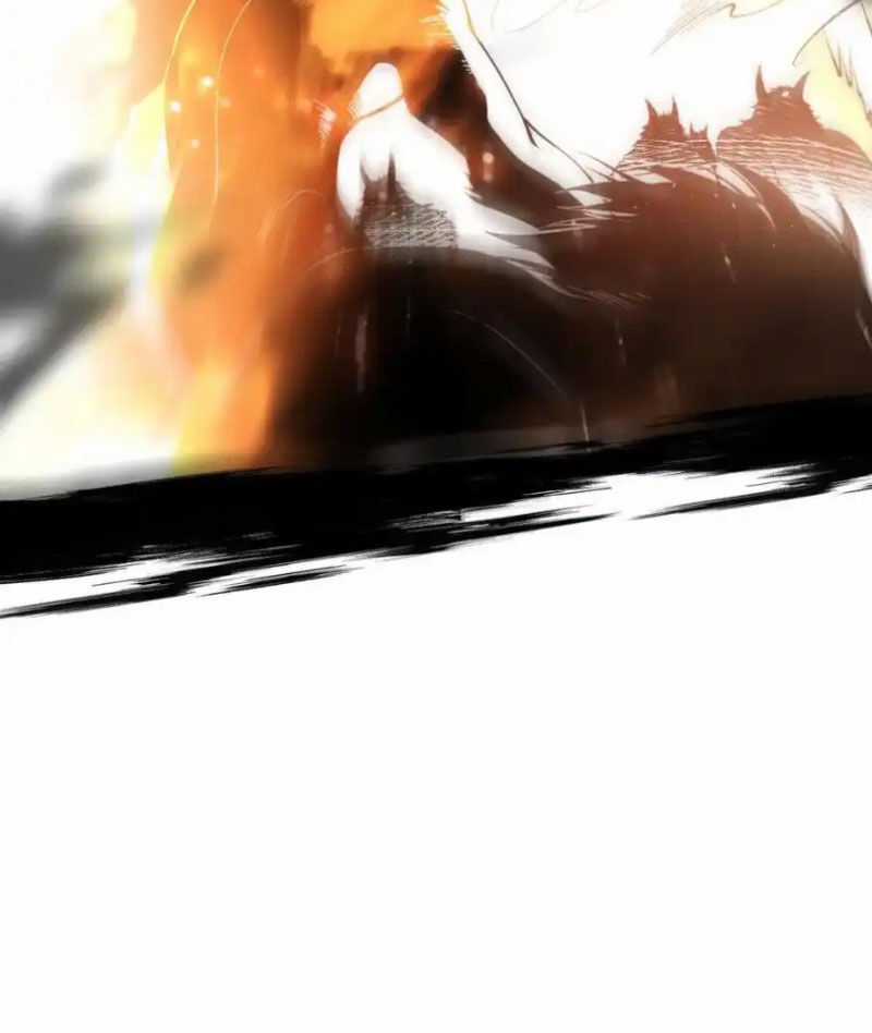 TỬ LINH PHÁP SƯ: TA CHÍNH LÀ THIÊN TAI! Chapter 59 trang 33