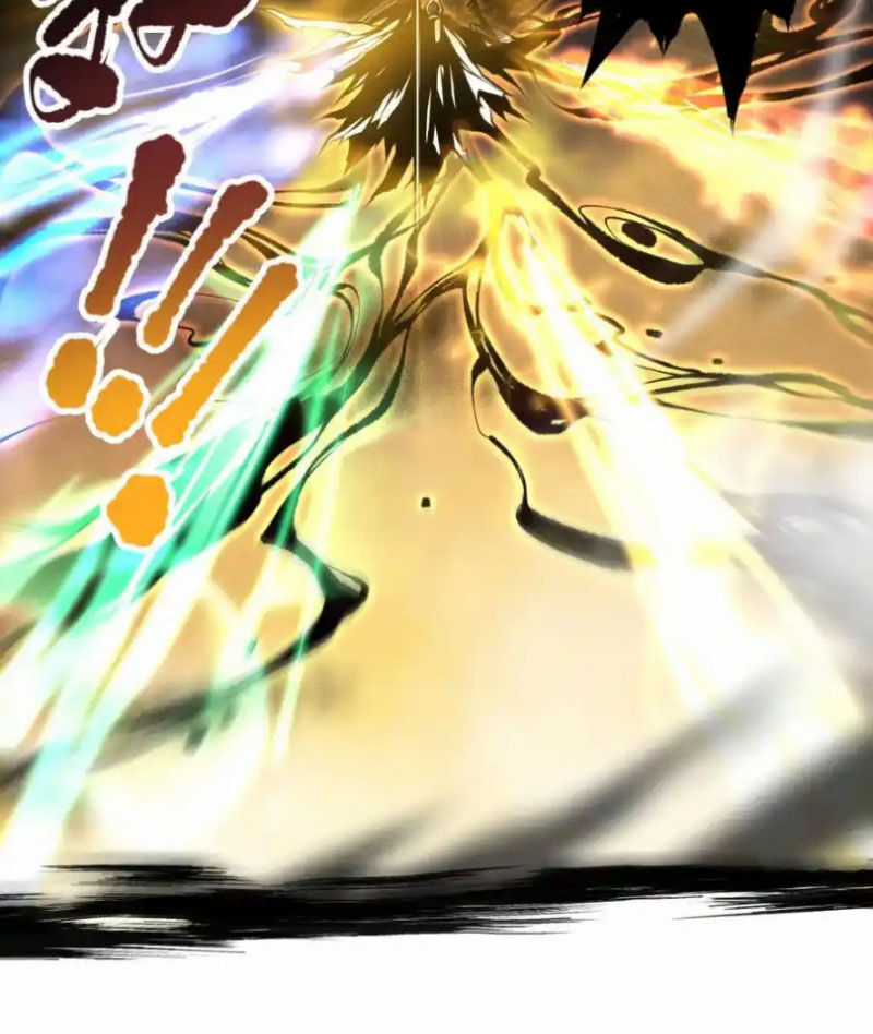 TỬ LINH PHÁP SƯ: TA CHÍNH LÀ THIÊN TAI! Chapter 59 trang 38