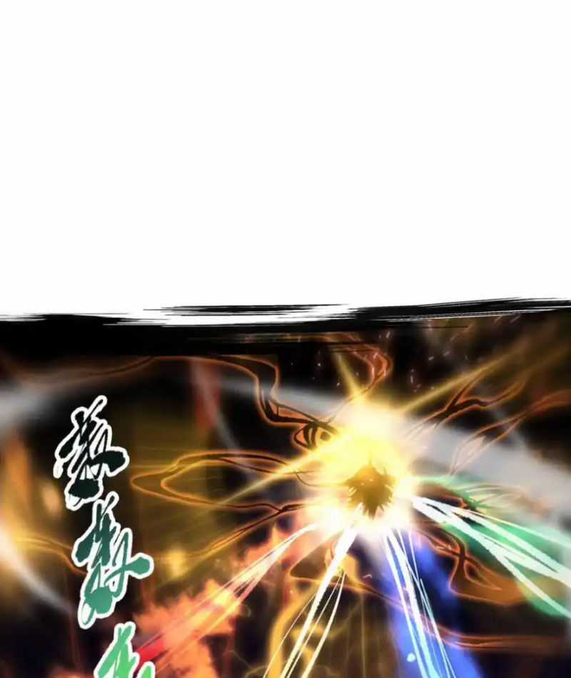 TỬ LINH PHÁP SƯ: TA CHÍNH LÀ THIÊN TAI! Chapter 59 trang 39