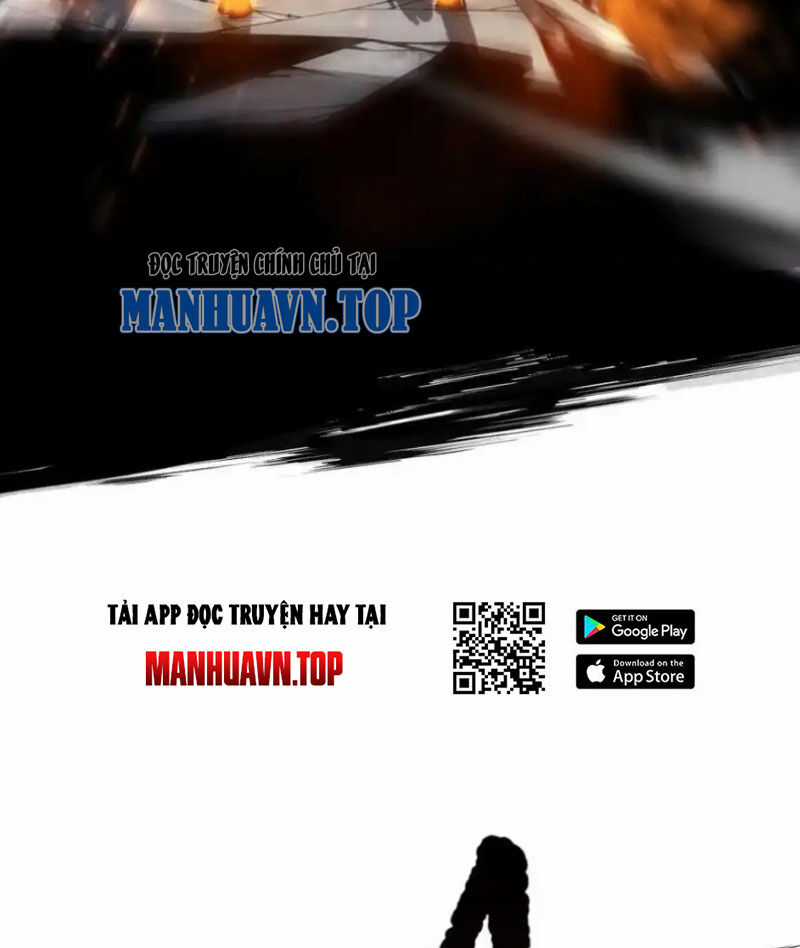 TỬ LINH PHÁP SƯ: TA CHÍNH LÀ THIÊN TAI! Chapter 59 trang 41