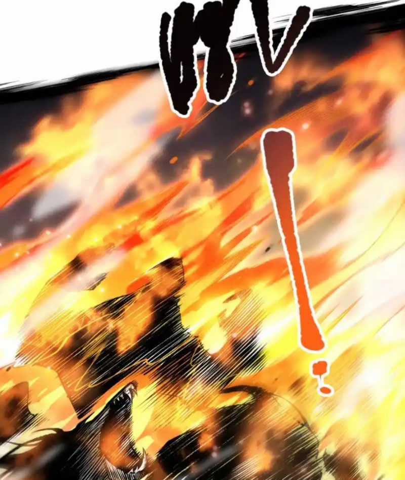 TỬ LINH PHÁP SƯ: TA CHÍNH LÀ THIÊN TAI! Chapter 59 trang 42