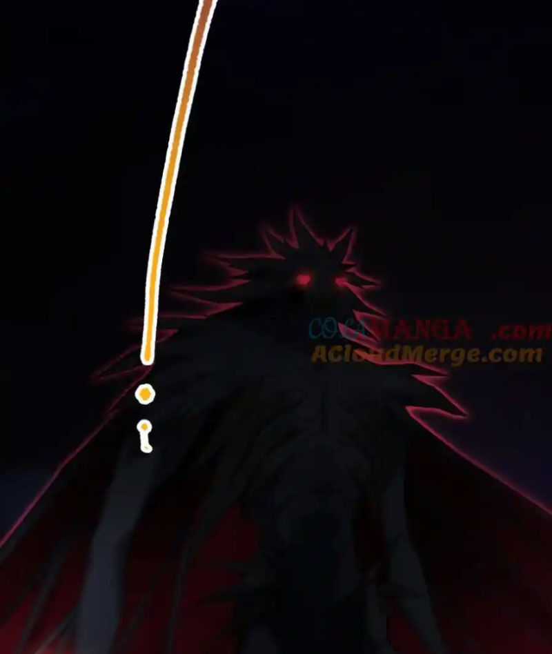 TỬ LINH PHÁP SƯ: TA CHÍNH LÀ THIÊN TAI! Chapter 59 trang 44