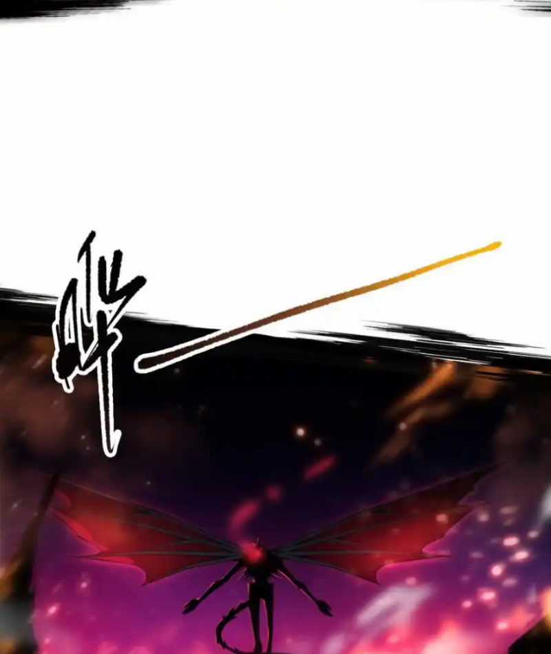 TỬ LINH PHÁP SƯ: TA CHÍNH LÀ THIÊN TAI! Chapter 59 trang 46