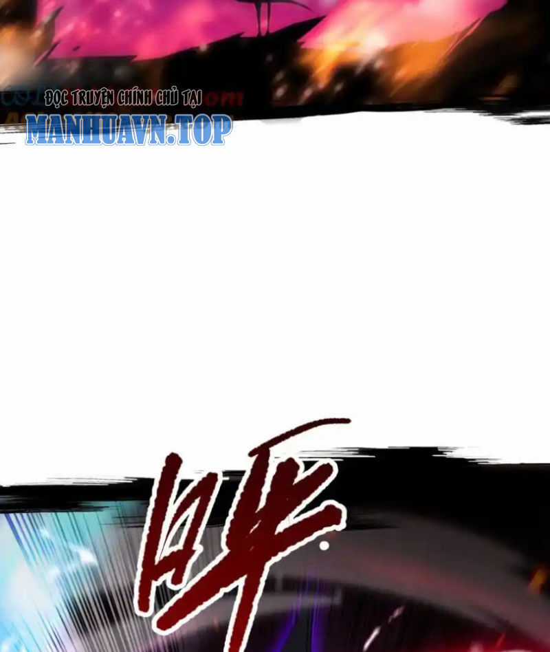 TỬ LINH PHÁP SƯ: TA CHÍNH LÀ THIÊN TAI! Chapter 59 trang 47