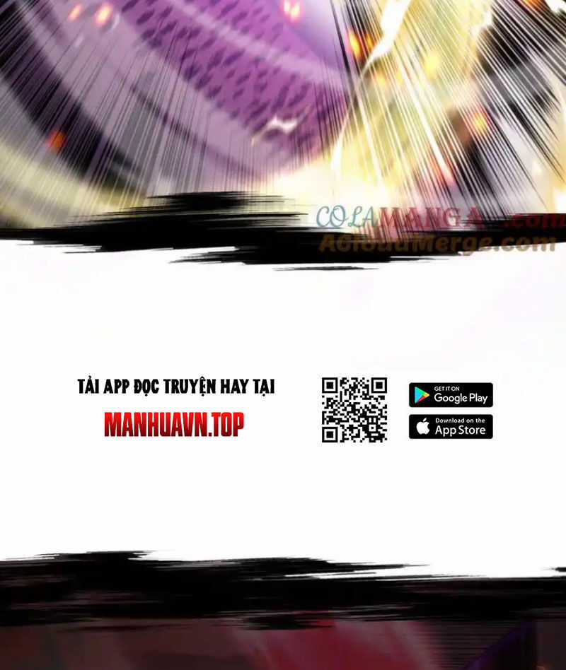 TỬ LINH PHÁP SƯ: TA CHÍNH LÀ THIÊN TAI! Chapter 59 trang 49