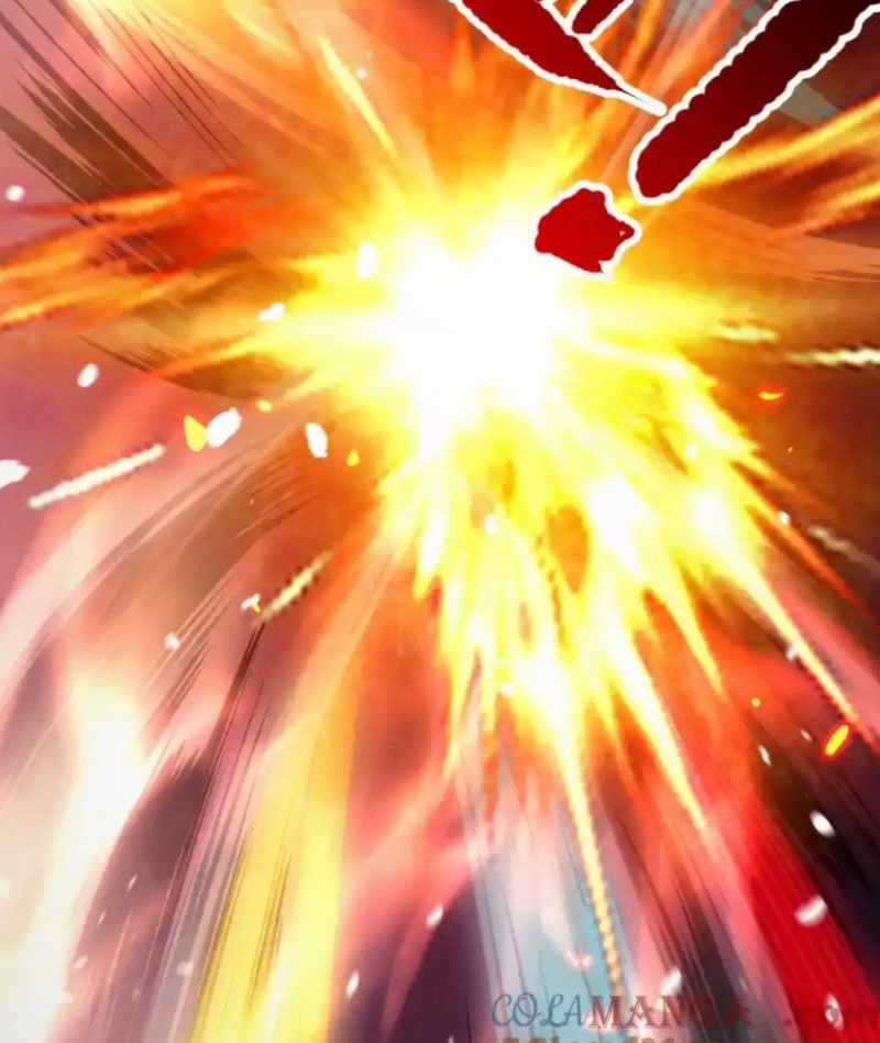 TỬ LINH PHÁP SƯ: TA CHÍNH LÀ THIÊN TAI! Chapter 59 trang 51