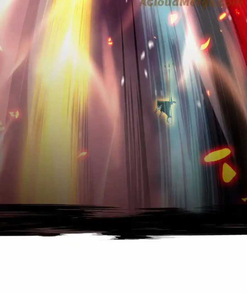 TỬ LINH PHÁP SƯ: TA CHÍNH LÀ THIÊN TAI! Chapter 59 trang 52