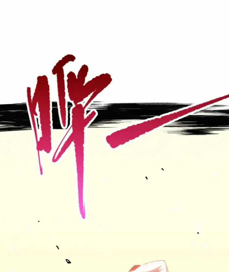 TỬ LINH PHÁP SƯ: TA CHÍNH LÀ THIÊN TAI! Chapter 59 trang 53