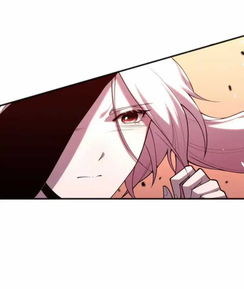 TỬ LINH PHÁP SƯ: TA CHÍNH LÀ THIÊN TAI! Chapter 59 trang 55