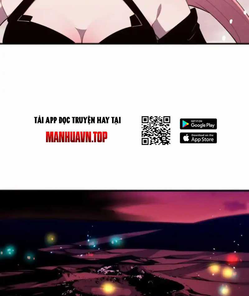 TỬ LINH PHÁP SƯ: TA CHÍNH LÀ THIÊN TAI! Chapter 59 trang 57