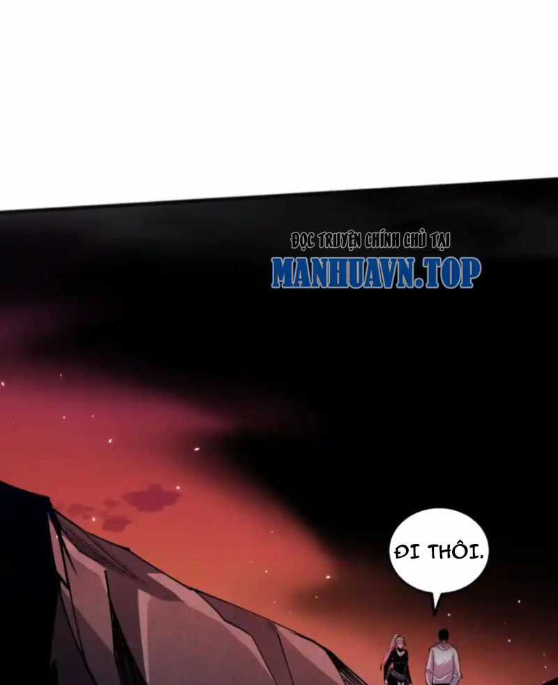 TỬ LINH PHÁP SƯ: TA CHÍNH LÀ THIÊN TAI! Chapter 59 trang 61