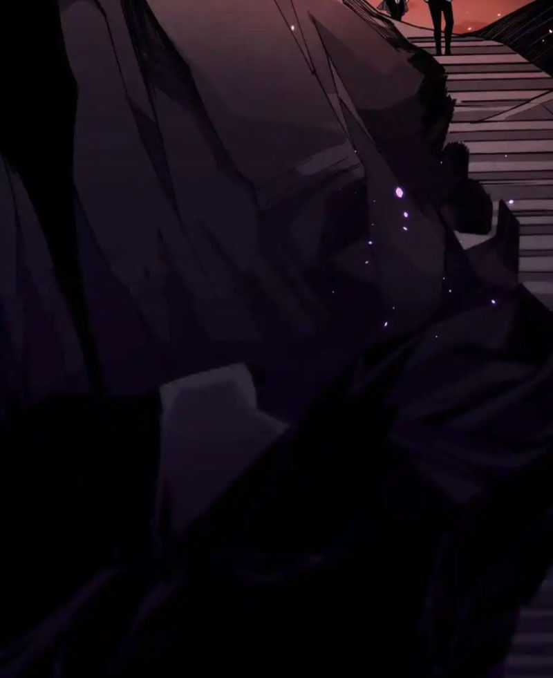 TỬ LINH PHÁP SƯ: TA CHÍNH LÀ THIÊN TAI! Chapter 59 trang 62