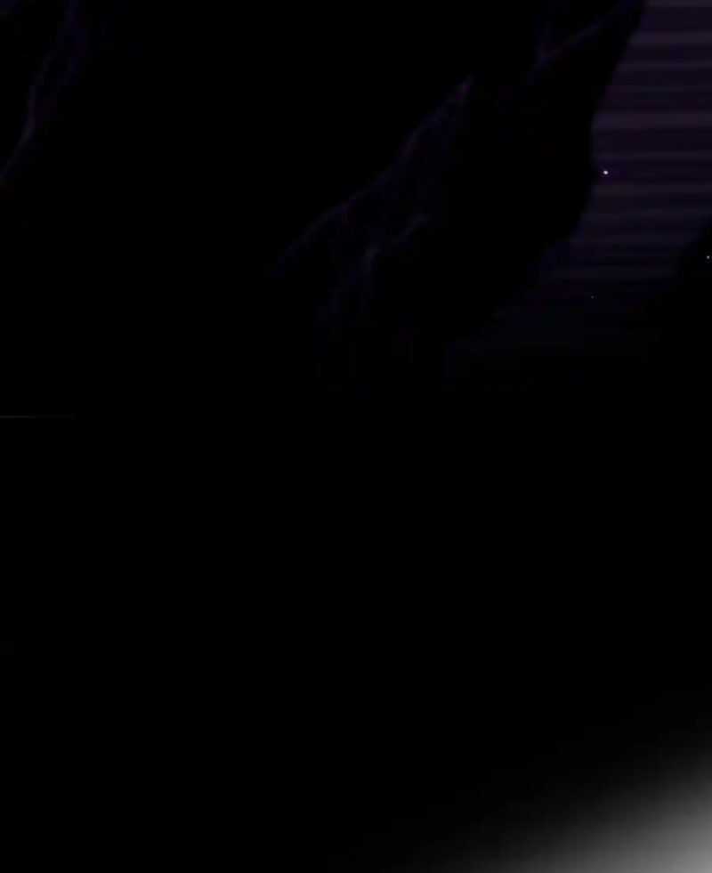 TỬ LINH PHÁP SƯ: TA CHÍNH LÀ THIÊN TAI! Chapter 59 trang 63