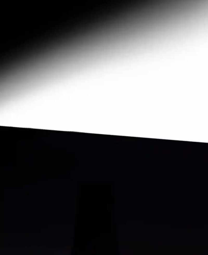 TỬ LINH PHÁP SƯ: TA CHÍNH LÀ THIÊN TAI! Chapter 59 trang 64