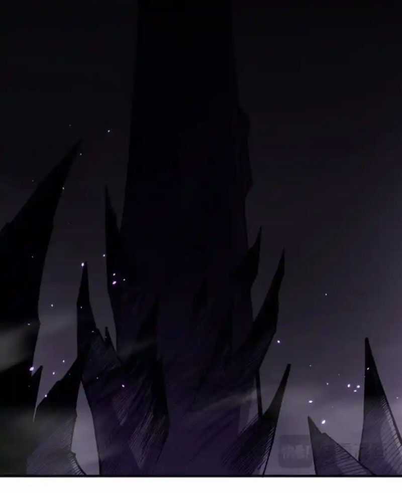 TỬ LINH PHÁP SƯ: TA CHÍNH LÀ THIÊN TAI! Chapter 59 trang 65