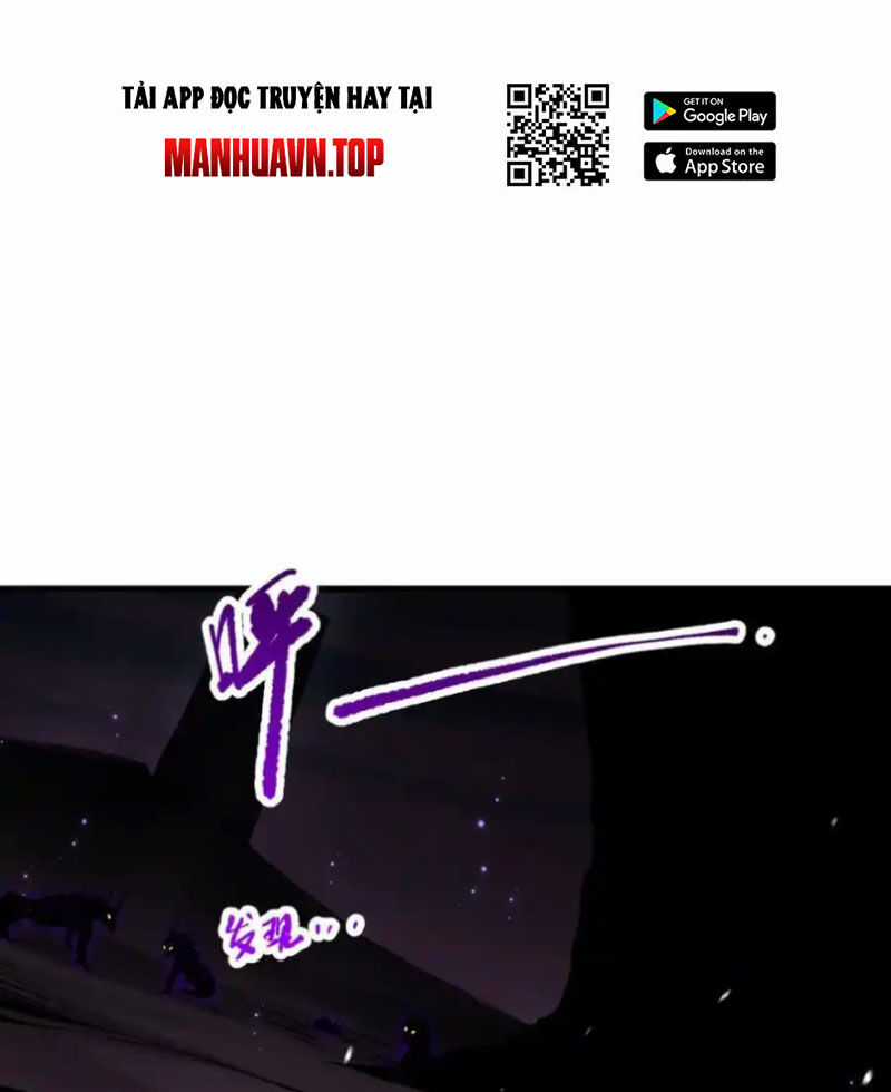 TỬ LINH PHÁP SƯ: TA CHÍNH LÀ THIÊN TAI! Chapter 59 trang 66