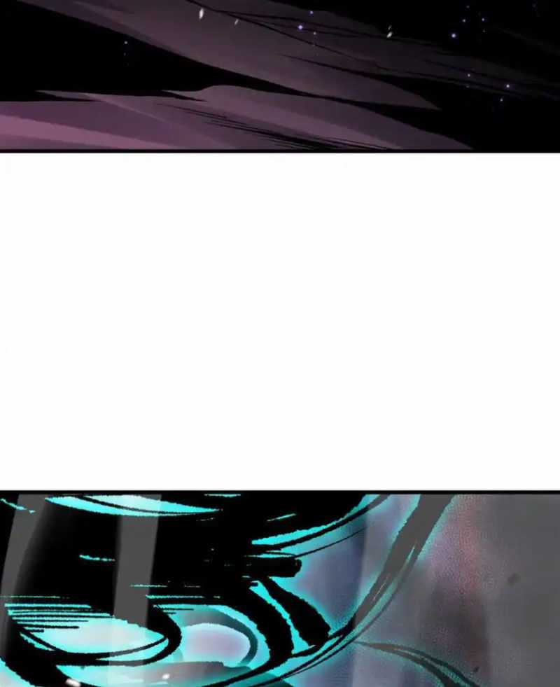 TỬ LINH PHÁP SƯ: TA CHÍNH LÀ THIÊN TAI! Chapter 59 trang 67