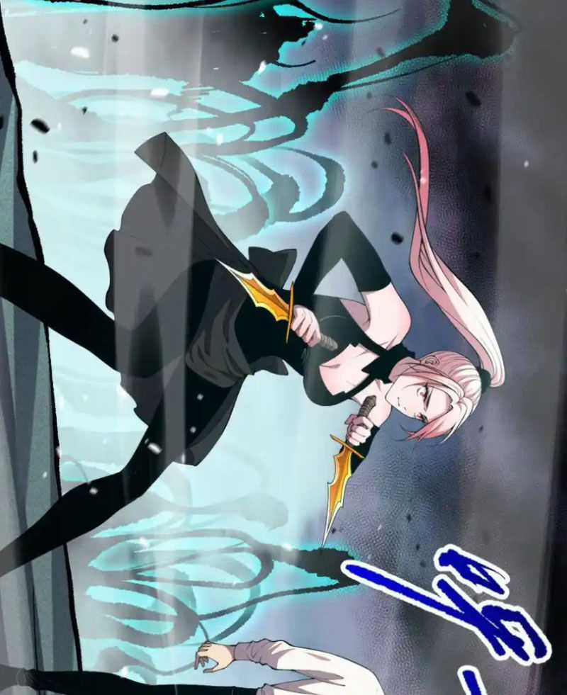 TỬ LINH PHÁP SƯ: TA CHÍNH LÀ THIÊN TAI! Chapter 59 trang 68