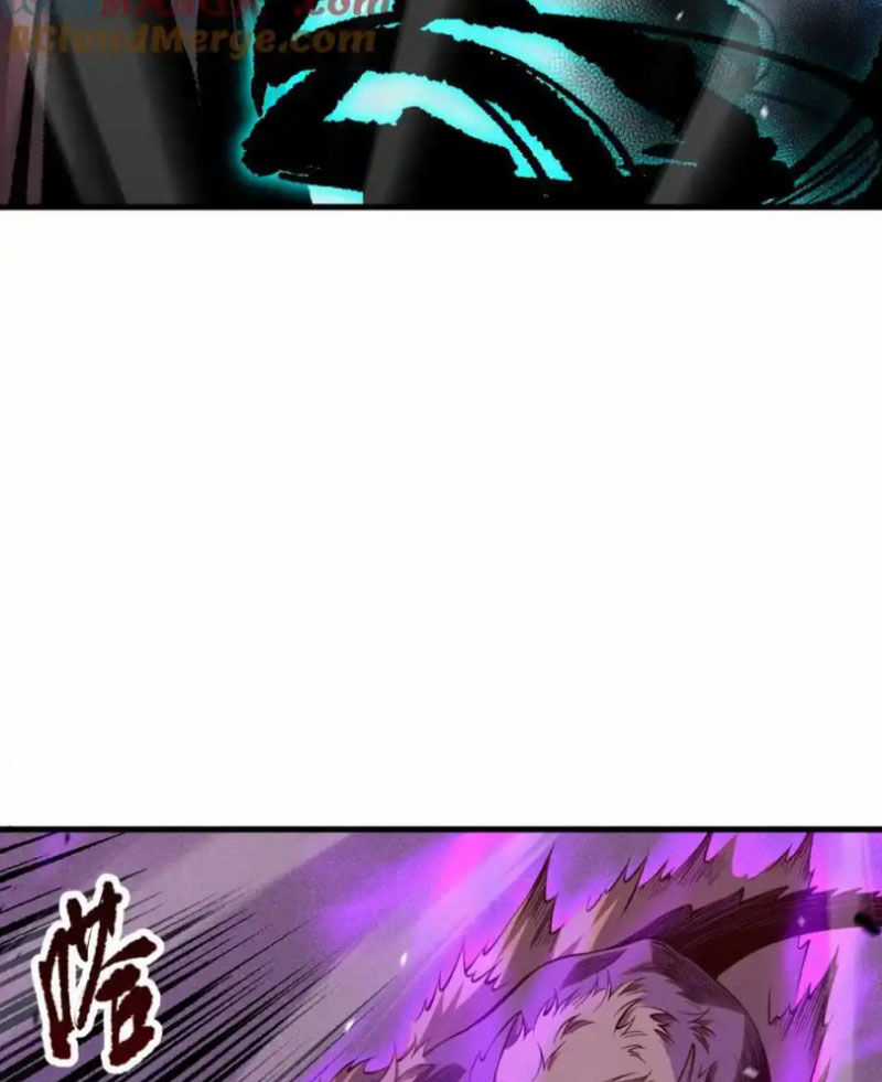 TỬ LINH PHÁP SƯ: TA CHÍNH LÀ THIÊN TAI! Chapter 59 trang 70