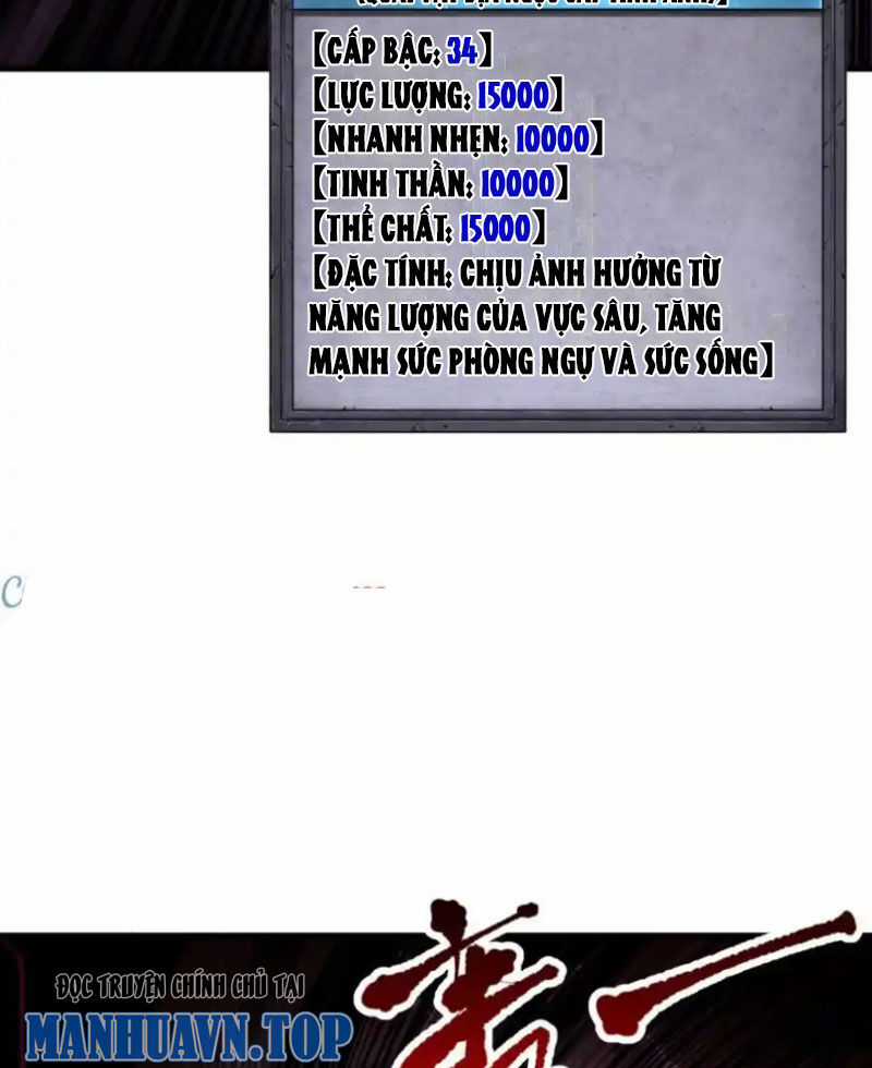 TỬ LINH PHÁP SƯ: TA CHÍNH LÀ THIÊN TAI! Chapter 59 trang 72