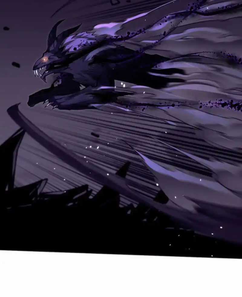 TỬ LINH PHÁP SƯ: TA CHÍNH LÀ THIÊN TAI! Chapter 59 trang 76