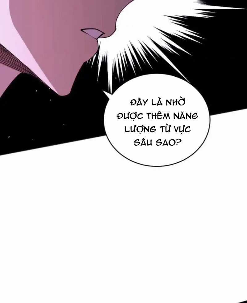 TỬ LINH PHÁP SƯ: TA CHÍNH LÀ THIÊN TAI! Chapter 59 trang 78