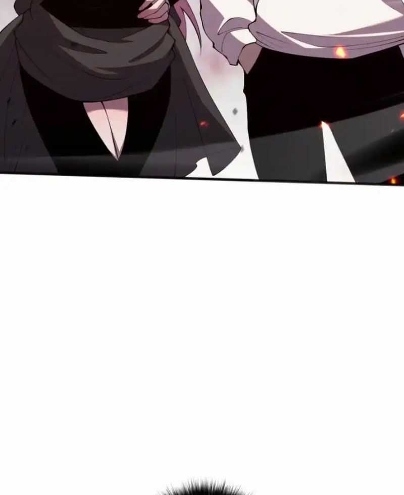 TỬ LINH PHÁP SƯ: TA CHÍNH LÀ THIÊN TAI! Chapter 59 trang 86