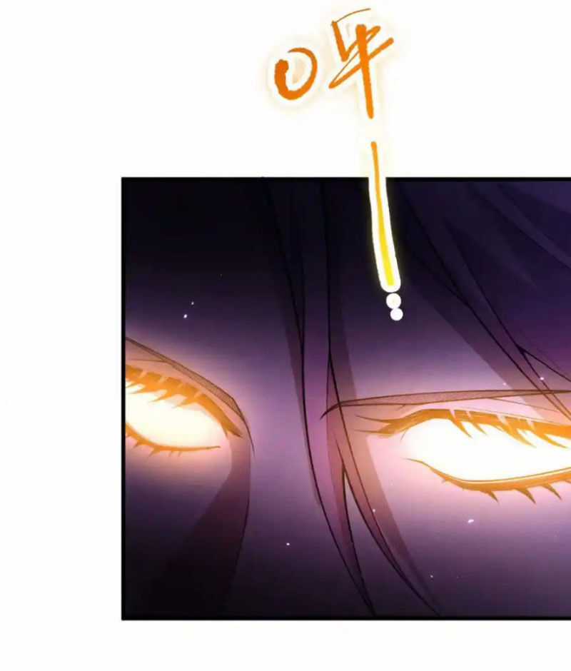 TỬ LINH PHÁP SƯ: TA CHÍNH LÀ THIÊN TAI! Chapter 59 trang 88