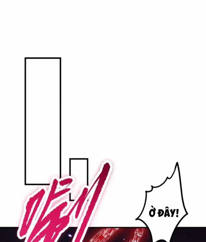 TỬ LINH PHÁP SƯ: TA CHÍNH LÀ THIÊN TAI! Chapter 59 trang 91