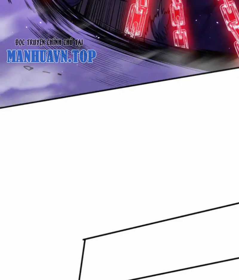 TỬ LINH PHÁP SƯ: TA CHÍNH LÀ THIÊN TAI! Chapter 59 trang 93