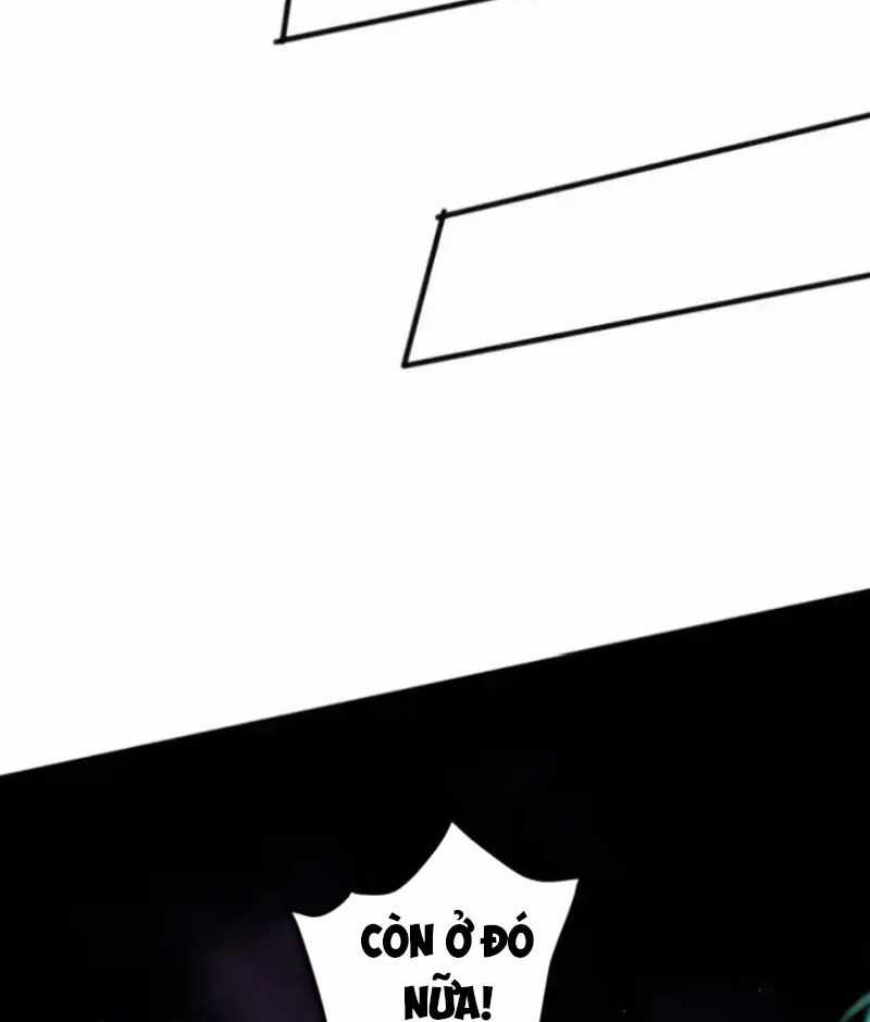 TỬ LINH PHÁP SƯ: TA CHÍNH LÀ THIÊN TAI! Chapter 59 trang 94