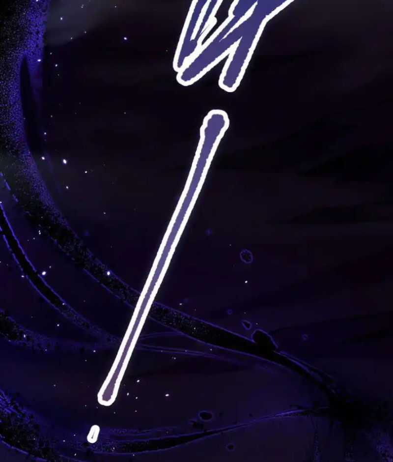 TỬ LINH PHÁP SƯ: TA CHÍNH LÀ THIÊN TAI! Chapter 59 trang 96