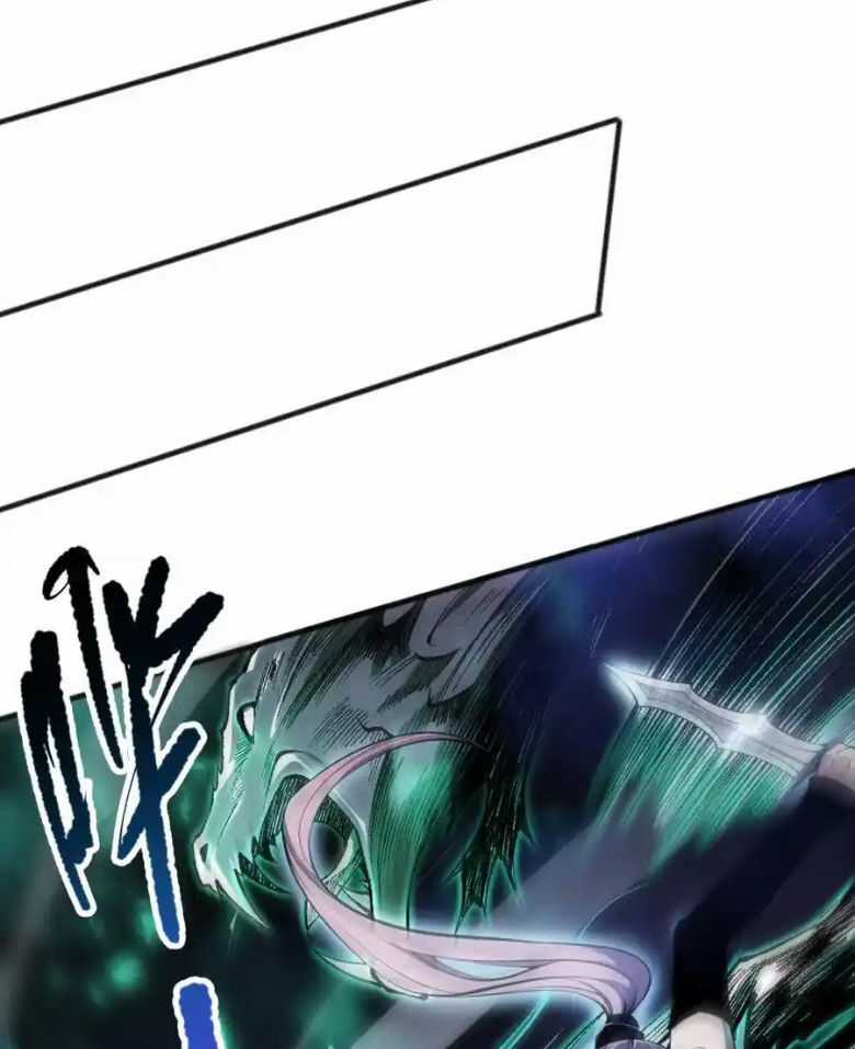 TỬ LINH PHÁP SƯ: TA CHÍNH LÀ THIÊN TAI! Chapter 60 trang 14