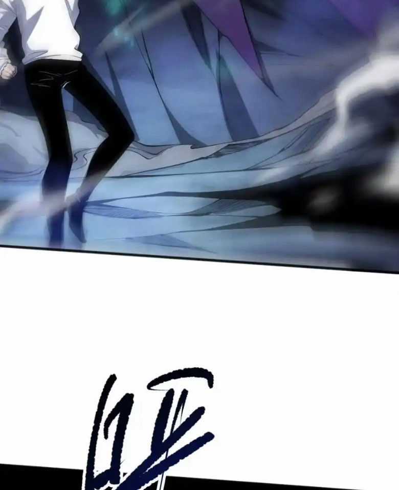 TỬ LINH PHÁP SƯ: TA CHÍNH LÀ THIÊN TAI! Chapter 60 trang 16